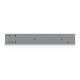 11. Switch Ubiquiti UniFi  28p Managed Multigigabit/10G (USW-Pro-HD-24-EU)