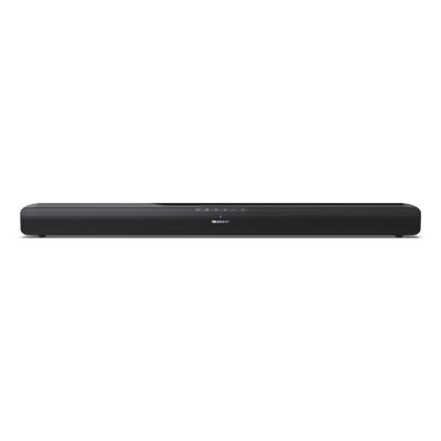 Sharp HT-SB100 moduł głośników Czarny 2.0 kan. 75 W