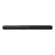 Sharp HT-SB100 moduł głośników Czarny 2.0 kan. 75 W
