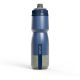 3. Bidon rowerowy CAMELBAK Podium Chill 710ml