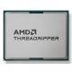 2. Procesor AMD Threadripper 9960X (24C/48T) 4.2Ghz (5.4 GHz Turbo) Socket sTR5 TDP 350W box