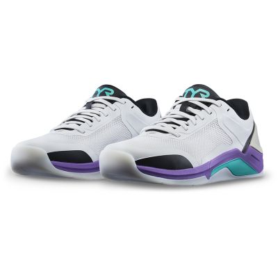 2. Buty treningowe męskie TYR M CXT3 TRAINER