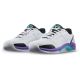 2. Buty treningowe męskie TYR M CXT3 TRAINER