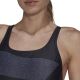 8. Kostium kąpielowy adidas Big Bars Suit W HR4381