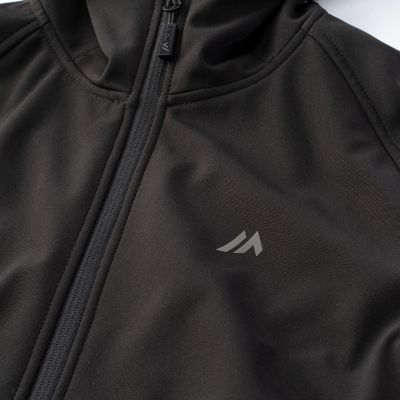 3. Męski Softshell MEINO