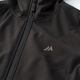 3. Męski Softshell MEINO