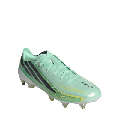 2. Buty piłkarskie adidas F50 Hyperfast Elite SG KJ6083