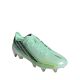 2. Buty piłkarskie adidas F50 Hyperfast Elite SG KJ6083