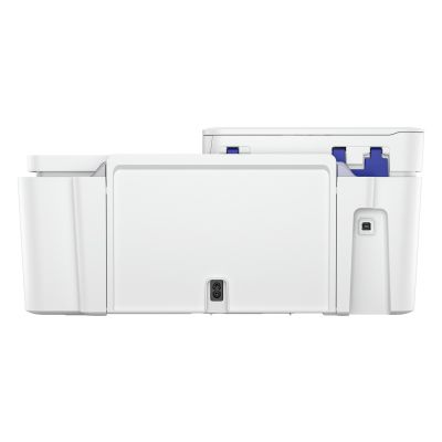 18. Urządzenie wielofunkcyjne HP DeskJet 4230e