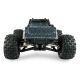 6. Samochód Amewi MEW4 Monster Truck Bezszczotkowy 4WD 1:16 RTR