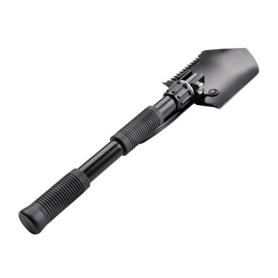 2. Saperka MacGyver 4 W 1 składana 102197