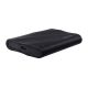 19. Samsung MU-PG2T0B 2 TB USB Type-C 3.2 Gen 2 (3.1 Gen 2) Czarny