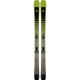 Zestaw narciarski ROSSIGNOL ESCAPER 80 HT10 RTL