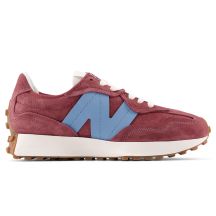 New Balance unisex buty sportowe U327WSA