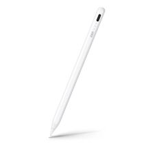 Rysik ESR Digital+ Magnetic Stylus Pen do iPada - biały