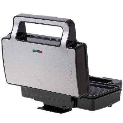 3. Opiekacz do kanapek CAMRY CR 3074