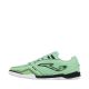 5. Buty piłkarskie Joma Dribling 2515 In M DRIW2515IN