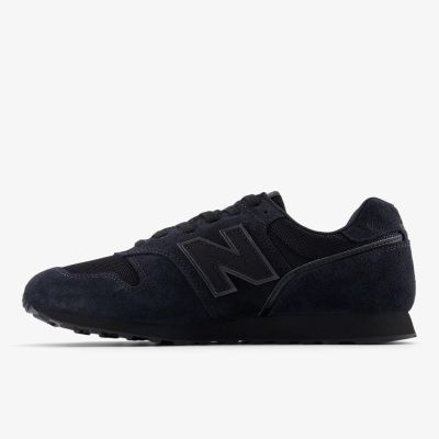 2. Buty klasyczne męskie New Balance 373 Lifestyle  (M373253)