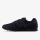 2. Buty klasyczne męskie New Balance 373 Lifestyle  (M373253)