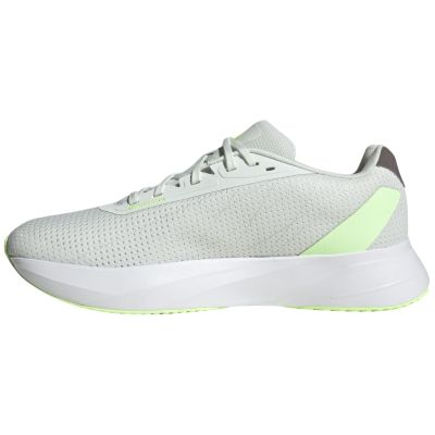 9. Buty do biegania adidas Duramo SL M IE7965