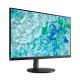 9. Monitor Acer CB322QUEs 31,5" 2,560 x 1,440 pikseli 75 Hz IPS 16:9 Czas reakcji 1 ms 1,200:1 Gęstość pikseli 93,24 ppi Jasność 300 cd/m2 HDMI Display Port z głośnikiem [Klasa energetyczna C]