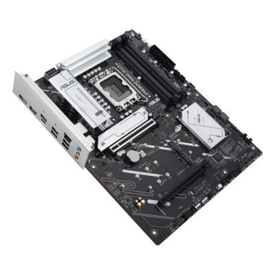 4. Płyta główna ASUS PRIME B860-PLUS-CSM