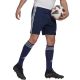 4. Spodenki adidas Squadra 21 Short M GN5775