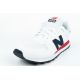 12. New Balance męskie buty sportowe sneakersy GM500SWB