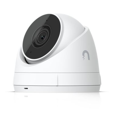 36. Rejestrator Ubiquiti UniFi Network Video Recorder Instant KIT (UNVR-Instant-KIT-EU)