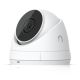 36. Rejestrator Ubiquiti UniFi Network Video Recorder Instant KIT (UNVR-Instant-KIT-EU)