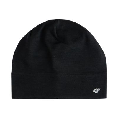 Czapka 4F FNK  4FWAW25AFCAU132 20S