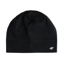 Czapka 4F FNK  4FWAW25AFCAU132 20S