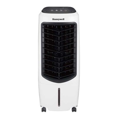 6. Klimator przenośny HONEYWELL TC10PCEI