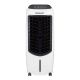 6. Klimator przenośny HONEYWELL TC10PCEI