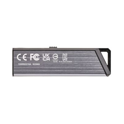 8. ADATA UE800 pamięć USB 256 GB USB Type-C
