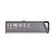 8. ADATA UE800 pamięć USB 256 GB USB Type-C