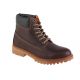 Buty Lumberjack River M SM00101-034-B03-CE001