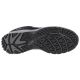 8. Buty CMP Sun Low Hiking M 31Q4807-U901