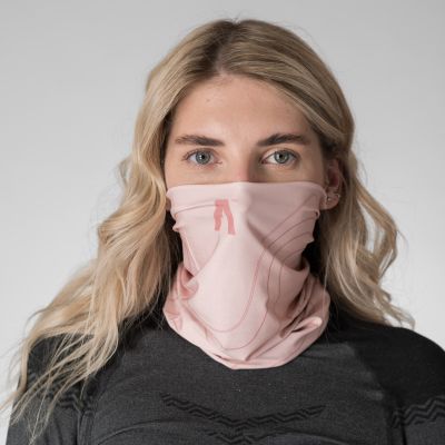 13. Komin Alpinus Viki Alp Topo 2