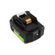 10. Akumulator zamiennik Green Cell BL1830 do elektronarzędzi Makita LXT 18V 3Ah