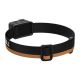 9. Latarka Duracell DH500R Blister