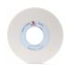 ANDRE ŚCIERNICA PŁASKA 250mm x 25mm x 76mm 99AY46K7VE01-35 BIAŁA "TYP 1"