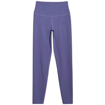 8. Legginsy 4F FNK F306 W 4FRSS25TFTIF306 32S