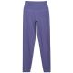 8. Legginsy 4F FNK F306 W 4FRSS25TFTIF306 32S