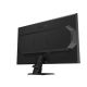 17. MONITOR GIGABYTE LED 27" GS27QA 180Hz