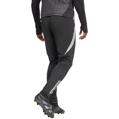 9. Spodnie adidas Tiro 24 Competition Winterized M IM9972