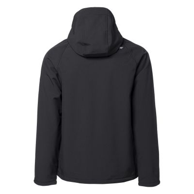 3. Kurtka Hi-Tec Softshell Net II M 92800664676