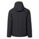 3. Kurtka Hi-Tec Softshell Net II M 92800664676