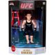 UFC OCTAGON FIGHTERS S1 ACTION FIGURE 11 CM - ALEXA GRASSO