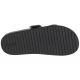 8. Klapki Levi's Tahoma M 234232-1701-93